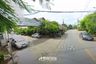 Land for sale in Khlong Thanon, Bangkok