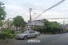 Land for sale in Khlong Thanon, Bangkok