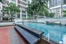 2 Bedroom Condo for rent in The Bangkok Sathorn-Taksin, Khlong Ton Sai, Bangkok near BTS Krung Thon Buri