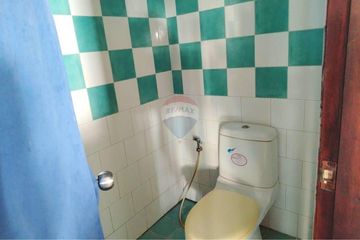 2 Bedroom Townhouse for sale in Bo Phut, Surat Thani