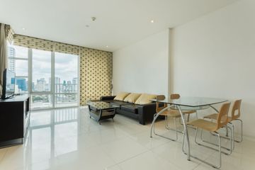 2 Bedroom Condo for rent in Fullerton, Phra Khanong, Bangkok near BTS Thong Lo