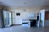 1 Bedroom Condo for rent in Laemthong Service Apartment, Surasak, Chonburi