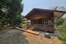 Land for sale in Nong Han, Chiang Mai