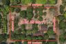 Land for sale in Nong Han, Chiang Mai