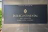 2 Bedroom Condo for sale in InterContinental Residences Bangkok Asoke, Khlong Toei, Bangkok near BTS Asoke