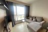 2 Bedroom Condo for rent in Life Sukhumvit 48, Phra Khanong, Bangkok near BTS Phra Khanong
