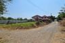 Land for sale in Mae Hia, Chiang Mai