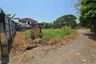 Land for sale in Mae Hia, Chiang Mai