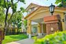 4 Bedroom House for sale in Laddarom Ratchaphruek-Pinklao, Taling Chan, Bangkok