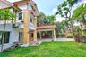 4 Bedroom House for sale in Laddarom Ratchaphruek-Pinklao, Taling Chan, Bangkok