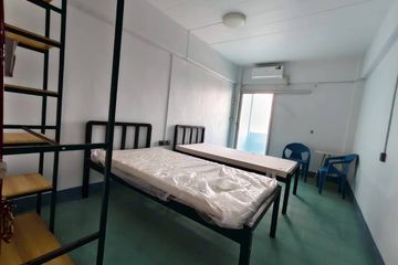 47 Bedroom Serviced Apartment for Sale or Rent in Samrong Tai, Samut Prakan