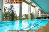 2 Bedroom Townhouse for rent in Suan Luang, Bangkok