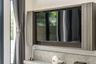 2 Bedroom Townhouse for rent in Suan Luang, Bangkok