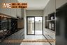 2 Bedroom Townhouse for rent in Suan Luang, Bangkok