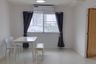 1 Bedroom Condo for rent in Phra Khanong, Bangkok near BTS Thong Lo