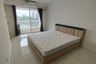 1 Bedroom Condo for rent in Phra Khanong, Bangkok near BTS Thong Lo