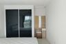 1 Bedroom Condo for rent in Phra Khanong, Bangkok near BTS Thong Lo