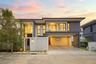 4 Bedroom House for sale in Bang Ramat, Bangkok