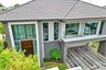 4 Bedroom House for sale in Bang Ramat, Bangkok
