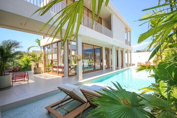 5 Bedroom Villa for sale in The Proper HuaHin, Thap Tai, Prachuap Khiri Khan
