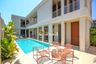 5 Bedroom Villa for sale in The Proper HuaHin, Thap Tai, Prachuap Khiri Khan