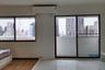 1 Bedroom Condo for rent in Phra Khanong, Bangkok near BTS Thong Lo