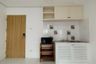 1 Bedroom Condo for rent in Phra Khanong, Bangkok near BTS Thong Lo
