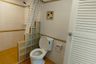 1 Bedroom Condo for rent in Phra Khanong, Bangkok near BTS Thong Lo