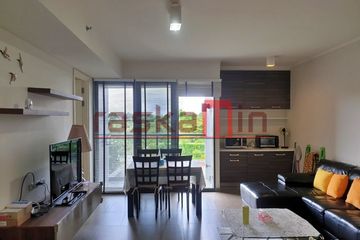 2 Bedroom Condo for Sale or Rent in Zire Wongamat, Na Kluea, Chonburi