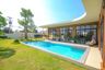 3 Bedroom Villa for sale in Issara Ville Hua Hin, Thap Tai, Prachuap Khiri Khan