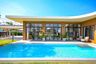 3 Bedroom Villa for sale in Issara Ville Hua Hin, Thap Tai, Prachuap Khiri Khan