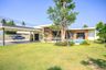 3 Bedroom Villa for sale in Issara Ville Hua Hin, Thap Tai, Prachuap Khiri Khan