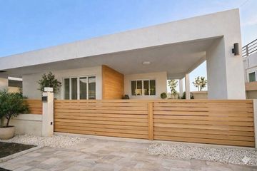 3 Bedroom House for sale in Chayayon Village, Suthep, Chiang Mai