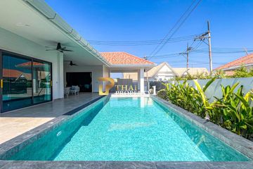 3 Bedroom Villa for sale in Dusita Lakeside Village 2, Thap Tai, Prachuap Khiri Khan