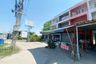 3 Bedroom Commercial for sale in Khlong Tamru, Chonburi