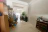3 Bedroom Commercial for sale in Khlong Tamru, Chonburi