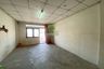 3 Bedroom Commercial for sale in Khlong Tamru, Chonburi