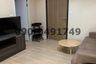 2 Bedroom Condo for rent in Sena Nikhom, Bangkok