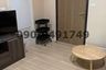2 Bedroom Condo for rent in Sena Nikhom, Bangkok