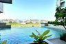 1 Bedroom Condo for sale in Lumpini Condo Town North Pattaya - Sukhumvit, Na Kluea, Chonburi