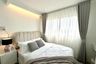 1 Bedroom Condo for sale in Lumpini Condo Town North Pattaya - Sukhumvit, Na Kluea, Chonburi