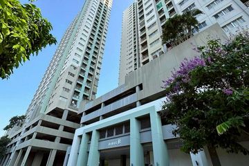 1 Bedroom Condo for sale in Lumpini Condo Town North Pattaya - Sukhumvit, Na Kluea, Chonburi