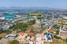Land for sale in Sam Phraya, Phetchaburi