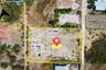 Land for sale in Sam Phraya, Phetchaburi