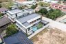 5 Bedroom Villa for sale in Resta Villa Mabprachan Pattaya, Pong, Chonburi