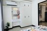 1 Bedroom Condo for sale in Pattaya Plaza Condotel, Nong Prue, Chonburi