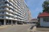 1 Bedroom Condo for sale in Pattaya Plaza Condotel, Nong Prue, Chonburi