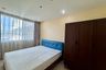 1 Bedroom Condo for rent in Sriracha Condoview, Si Racha, Chonburi