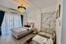 Condo for sale in Nirun Grand Ville, Nong Prue, Chonburi