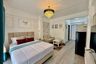 Condo for sale in Nirun Grand Ville, Nong Prue, Chonburi